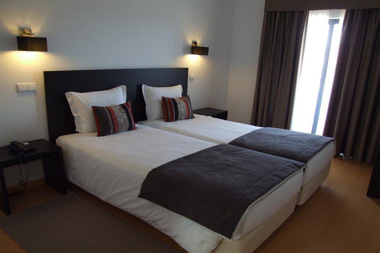 Casa Do Vale Hotel Evora Luaran gambar