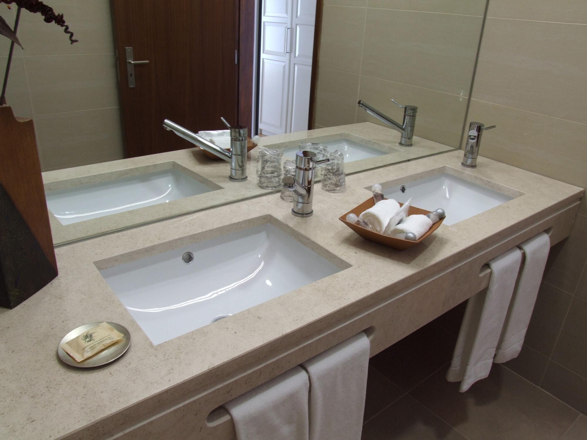 Casa Do Vale Hotel Evora Luaran gambar