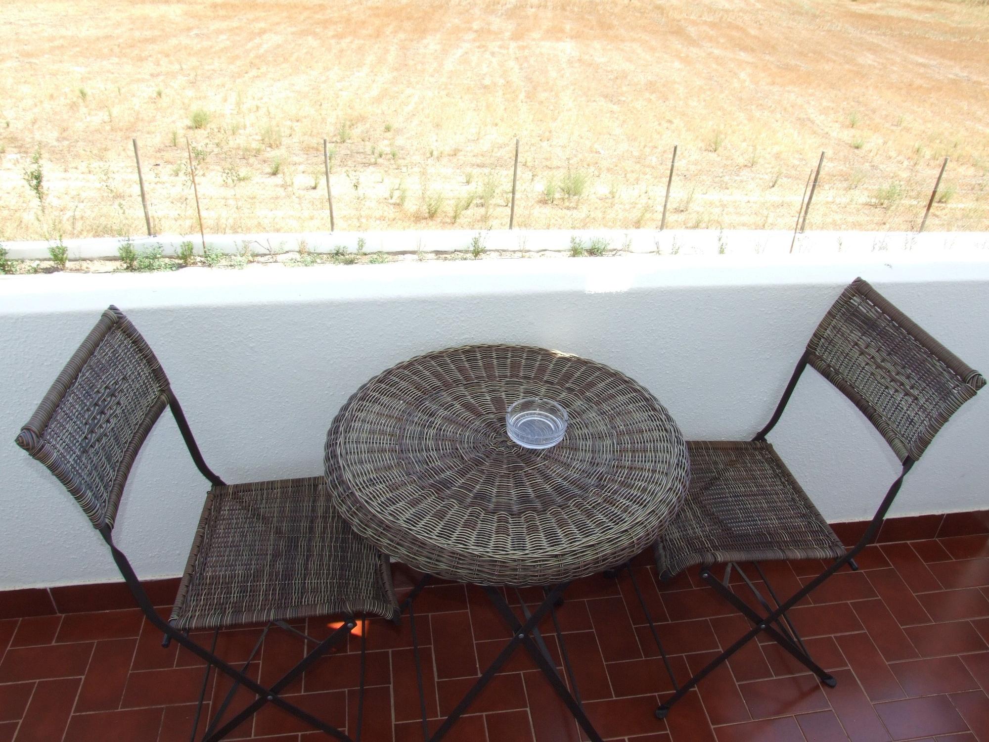 Casa Do Vale Hotel Evora Luaran gambar