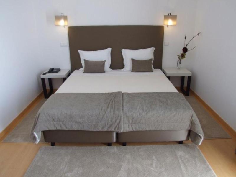 Casa Do Vale Hotel Evora Bilik gambar