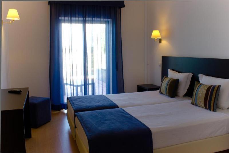 Casa Do Vale Hotel Evora Bilik gambar